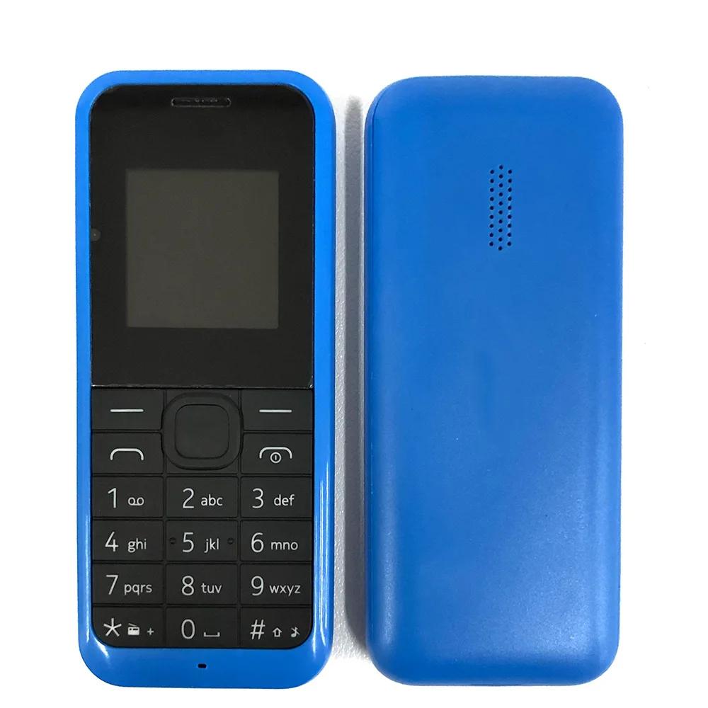  105    ǰ 2G GSM 900/1800    ޴  긮 ޴ . Ϲ̿ Ʈũ 